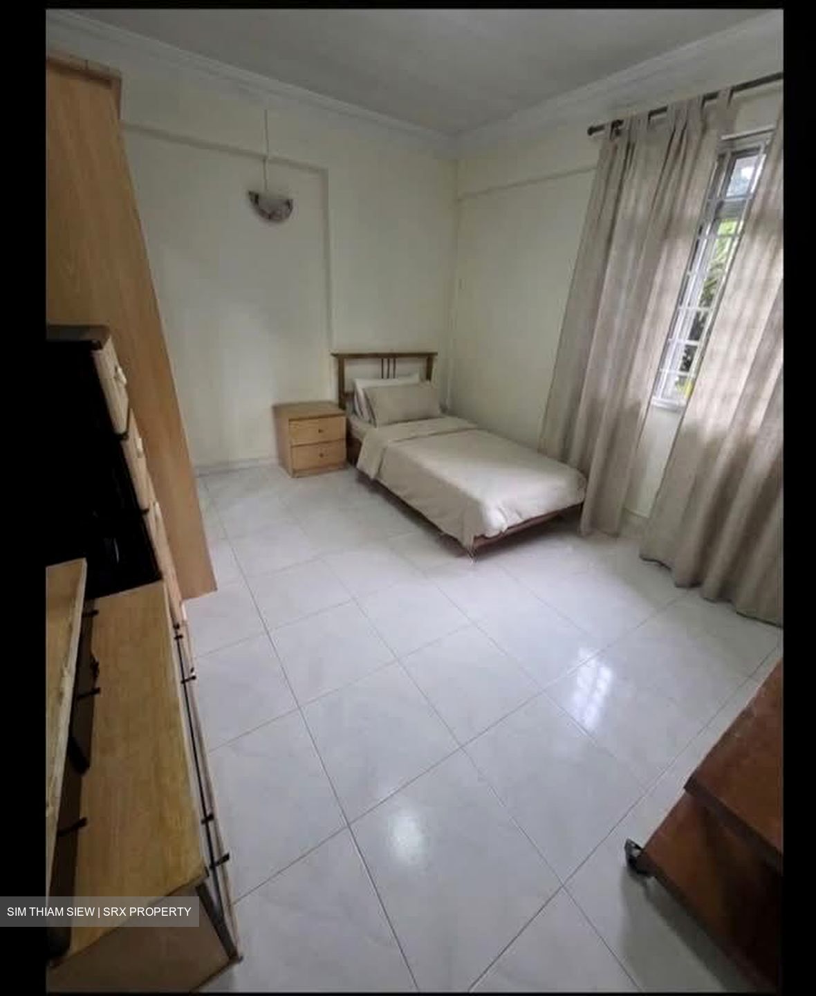 Blk 113 Depot Heights (Bukit Merah), HDB 5 Rooms #575040481